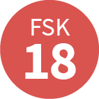 FSK 18 Artikel